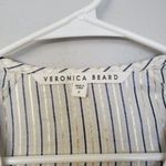 Veronica Beard Dylana dress Photo 8