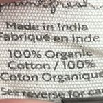 Print Fresh Bagheera Let's Cruise Cafton Hot Pink Organic Cotton Dress Photo 12