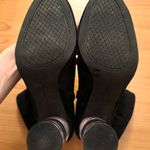 Jessica Simpson Booties Photo 1