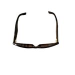 Dolce & Gabbana  NIB DG4439 Cat-Eye Sunglasses in Tortoise Shell. Photo 2