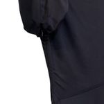 Jacquemus Le Souk La Robe Madhia Long Sleeve Dress in Navy Photo 10