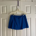 FILA Tennis Skirt Photo 1