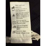 l*space NWOT L* x REVOLVE Alana One-Shoulder Cinched Ribbed Mini Dress Black Size S Photo 8