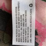 Future Collective adorable pink and black plaid camisole tank top Photo 7