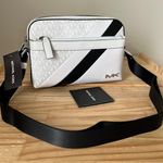 Michael Kors Bag Men Photo 0