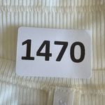 SKIMS NWT  Team USA Olimpic Shirt MINI DRESS Long TANK TOP Sleeveless SZ L #1470 Photo 11