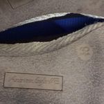 American Eagle Ladies’  Espadrilles (9-1/2) Photo 8