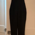 Adelyn Rae  Jumpsuit Photo 2