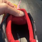 Dolce & Gabbana  multicolor sneaker Photo 6