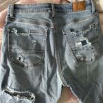 American Eagle Mom Jeans Photo 5