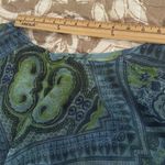 Cato  Woman Tank Top With Sheer Poncho Size 18/20W Photo 9