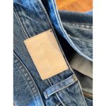 Everlane 31 CROP JEAN Photo 2