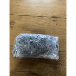 LuLaRoe  T Shirt Size Small Short Sleeve Geometric Stretch Casual Teacher Lounge Photo 8