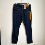 Levi's 311 SHAPING SKINNY WOMEN'S JEANS - Medium Wash Sz W31 x L30 Photo 4