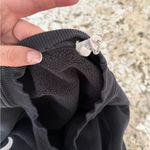 frame denim Frame black crewneck Photo 5