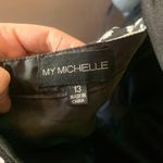 My Michelle Homecoming 2 Piece dress Photo 2