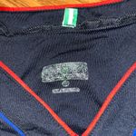 Vintage Tail tech tennis set Black Photo 6