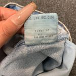 Levi's Vintage 501  Jeans  Photo 4