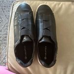 Fabletics  Black Slip-On Women's Sneakers Photo 2