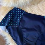 Spanx  Flirty Skirted Swim Bottom Size 10 Photo 1