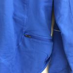 Nike Dri-Fit Half-Zip Hoodie Photo 7