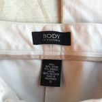 Victoria's Secret Body By Victoria Trousers Photo 6