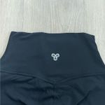 Aritzia  TNA Bootcut Leggings Photo 2