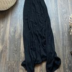 Tiare Hawaii  Dress Photo 4