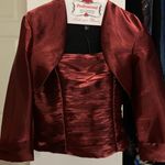 Dress Barn Set Photo 0