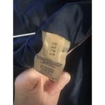 Elie Tahari #11 Women's Black Wool Blend Stripped Blazer by , Sz: 10 Photo 3