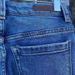 BLANK NYC The Cooper Slim Straight Leg Jeans | 26 Photo 4