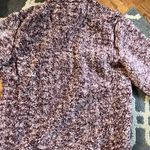 The Southern Shirt Company Sherpa Pullover Photo 2