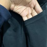 C9 Champion High waisted athletic leggings with pockets Photo 2