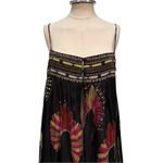 Farm Rio Wonderful Headdress Tunic Top Size Medium Photo 5