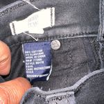 Madewell  | OBO Photo 7