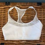 Under Armour Teen Girl Sports Bra Size XS Photo 0