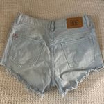 Urban Outfitters  Jean Shorts BDG Photo 1