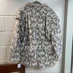 Free People NEW  We the Free Ada Quilted Jacket Photo 6