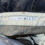 joe's jeans Joe's Muse‎ Bootcut Dark Wash Jeans size 27 Photo 3