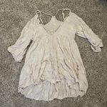 Surf Gypsy Coverup Photo 0