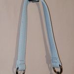 Charming Charlie  shoulder bag Photo 4