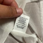 Antistar Sheer long sleeve Photo 3