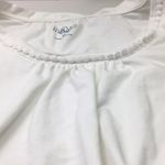 Hillard & Hanson Hillard hansom ladies blouse XL Photo 10