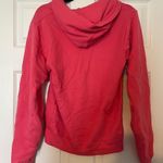 American Apparel  Hoodie. Size M. Photo 4