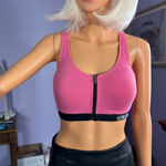 Victoria Sport Victoria Secret Sports Bra Photo 0