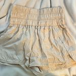 Free People  Shorts Way Home Photo 0