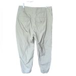 Kut From The Kloth light weight khakis Photo 1
