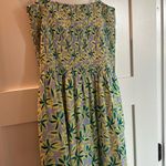 Solid & Striped  dress Photo 0