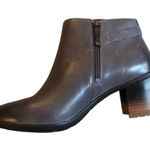 Dansko Perry Boot Grey waterproof Size 39. New Photo 4