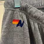 Aviator Nation  Sweatpants Photo 3